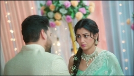 Sairaab - 10th September 2026